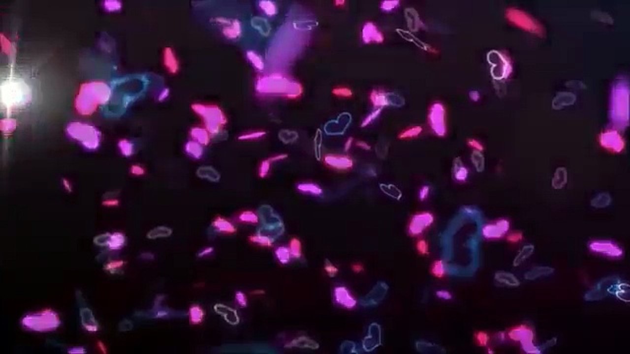 美人女子高生のいる母子家庭がアパートのお隣さんだった【感動する馴れ初め話】