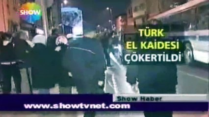 Biz Kimiz ve Ne İstiyoruz? Ebu Hanzala Hoca