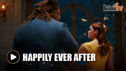 'Beauty and the Beast' to screen without cuts on March 30