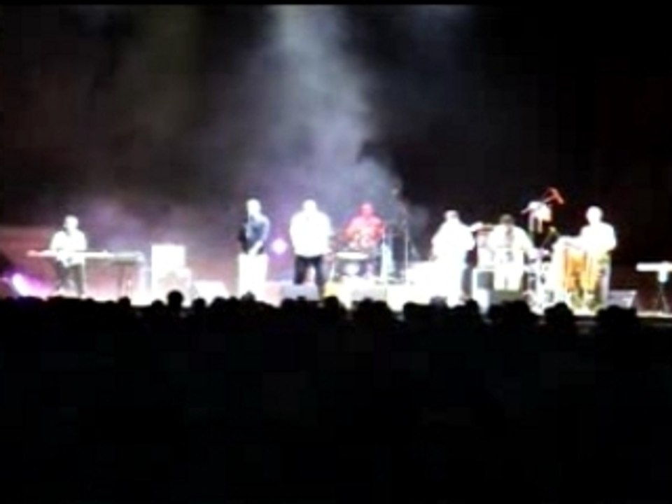 Les Pères Verts Peppers