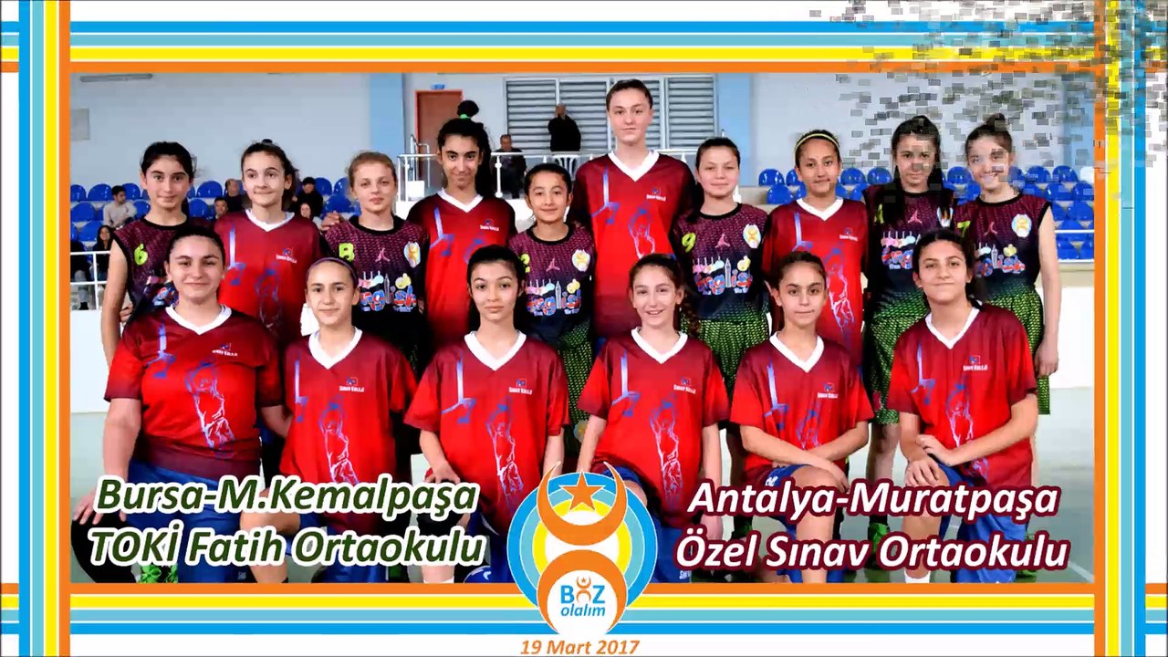 Sıla İlhan'ın Türkiye Yarı Finalleri Performansı