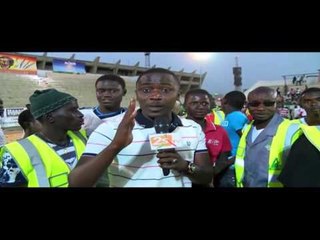 Bantamba du 14 Mai 2016 4p