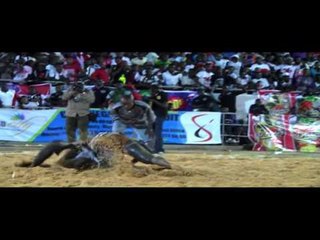 Bantamba du 14 Mai 2016 2p