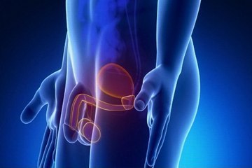 ¿Cómo se soluciona la disfunción eréctil?