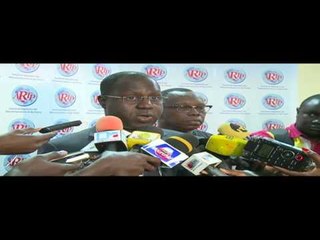 L’ARTP vient de mettre en place un système de consultation à temps réel