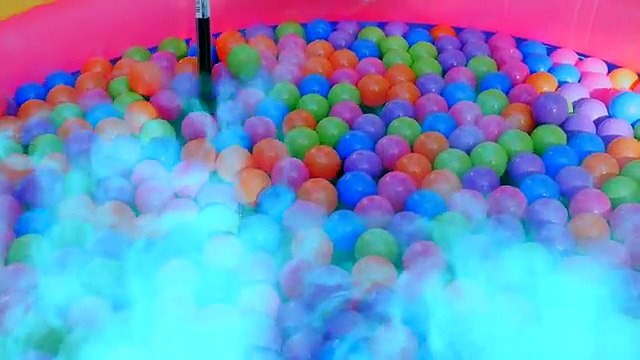 Spiderman vs Werewolf vs Frozen Elsa vs Maleficent - Elsa kinapped Fun Superhero Movie in Real Life