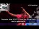 2016 World Tour Grand Finals Highlights: Ding Ning vs Lee Ho Ching (R16)