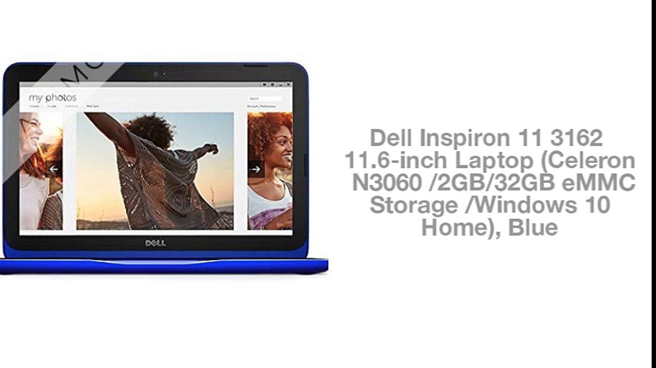 Top 10 Best Selling Dell Laptops Price in India
