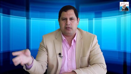 ترجمة أرطغرل للغات الأوردية والبنغالية والأوزبكية والروسية ضروري لمنع وقوع تفجيرات جديدة في تركيا