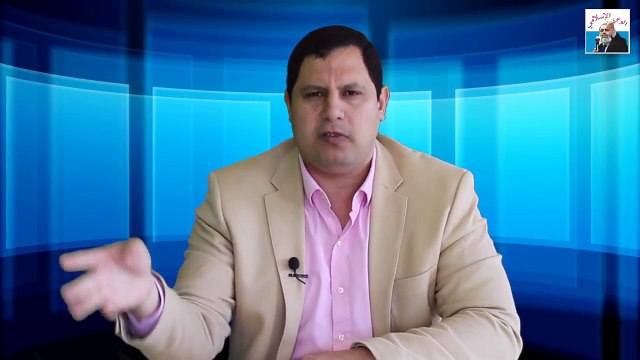 ترجمة أرطغرل للغات الأوردية والبنغالية والأوزبكية والروسية ضروري لمنع وقوع تفجيرات جديدة في تركيا