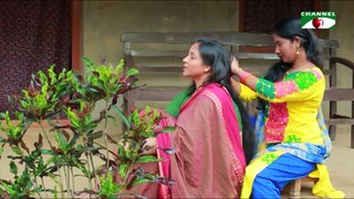 Sonar Pakhi Rurpar Pakhi, S01, E02