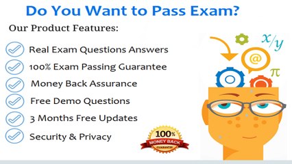 Pass your Cisco 400-151 Exam With (Dumpsdownload.com)
