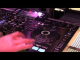 Nhạc Sàn Cực Mạnh 2015 ♫ Nonstop DJ Phiêu Căng Tới Bến
