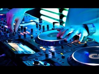 Nhạc Sàn Cực Mạnh 2016 Mới Nhất Remix | Bass Căng Nhất Thế Giới