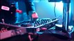 Nonstop Nhạc Sàn Cực Mạnh 2016 Mới Nhất Remix ♫ Bass VIP Đẳng Cấp Nhạc DJ Bay