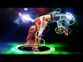 DJ Nonstop Cực Mạnh | Nhạc Sàn 2017 | Nếu Không Hay Thì Đừng Dơ Tay