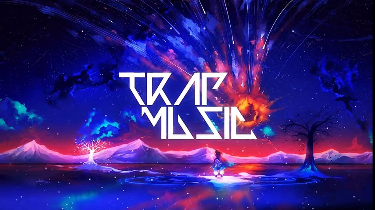 kd - Birth of The Universe