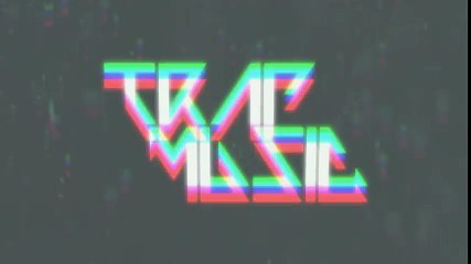 Kill Them With Colour - Always Somethin