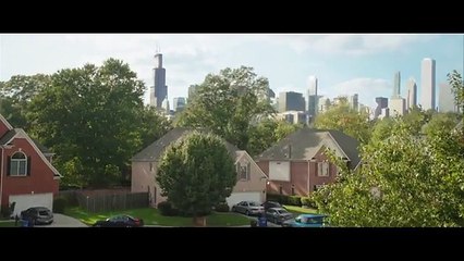 W nowym zwierciadle: Wakacje [O­n­lin­e] (2016) C­ał­y F­il­m Po Po­lsku Przedpremierowo ![C­DA]