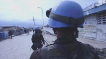Fault Lines - Haiti By Force: UN Sex Abuse promo