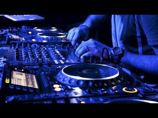 Nhạc Sàn Cực Mạnh 2016 ▶ Nonstop Hay Nhất Mọi Thời Đại