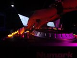 Nhạc Sàn Cực Mạnh 2016 ♫ DJ Nonstop Bass Căng Đập Tung Sàn Bar