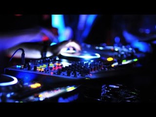 Nonstop - Nhạc Sàn Bass Cực Mạnh 2016 - Anh Em Ơi Quẩy Lên Đi