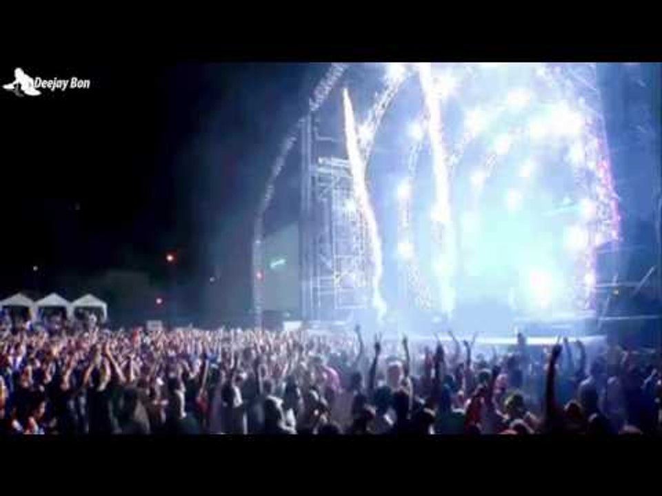 Nhạc Sàn Cực Mạnh 2016 ♫ Nonstop Bass Đập Thủng Loa Đám Cưới - Quẩy Tan Đêm Giao Thừa