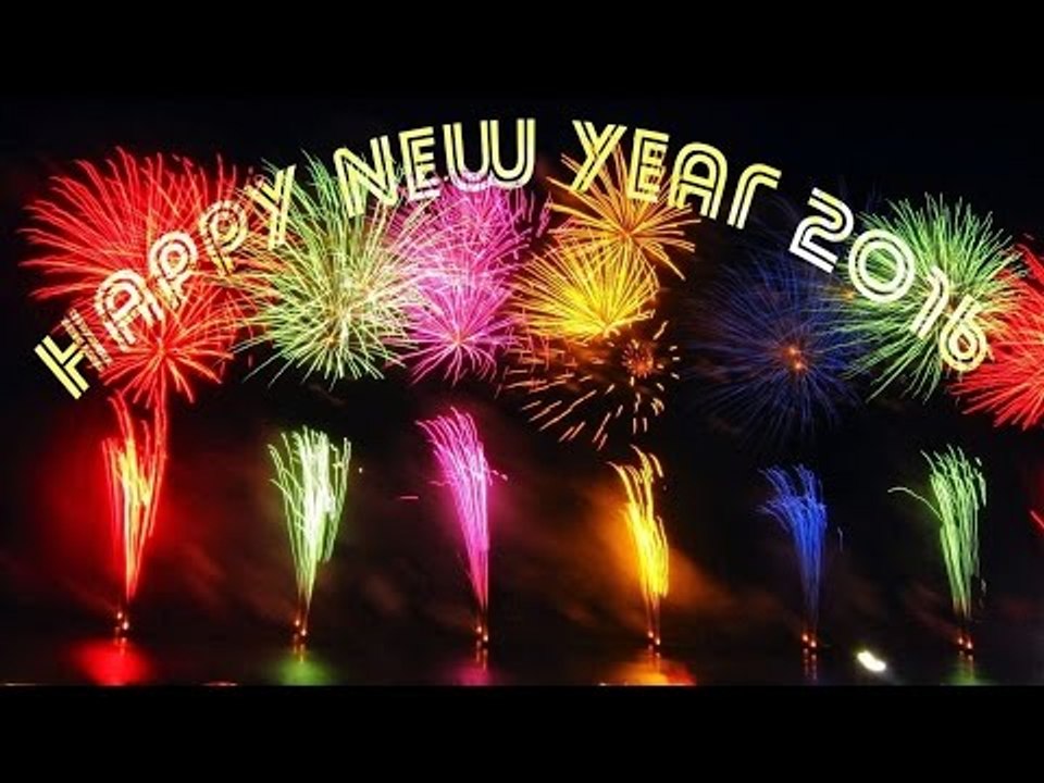 Nonstop - Nhạc Sàn Cực Mạnh 2016 ♫ Bass Đập Căng Chúc Mừng Năm Mới