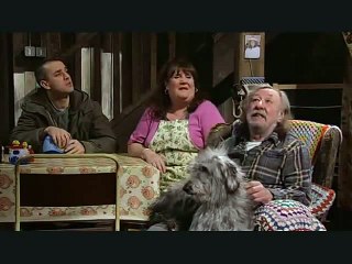 0027.-Aaron Livesy (Emmerdale - 4.Mar.2009.)