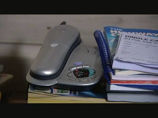 0030.-Aaron Livesy (Emmerdale - 12.Mar.2009.)