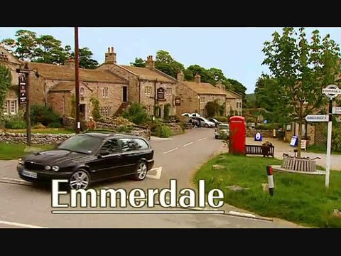 0031.-Aaron Livesy (Emmerdale - 13.Mar.2009.)