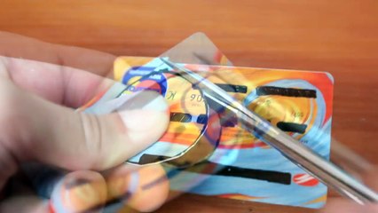 How to Make a USB Fan   DIY