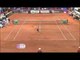 Official Fed Cup Highlights: Russia 3-2 Slovak Republic