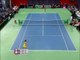 Serbia v Slovakia Official Highlights 1st Round R1 | Fed Cup