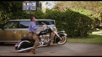 Daddy's Home   Payoff Trailer   Paramount Pictures UK(360p)