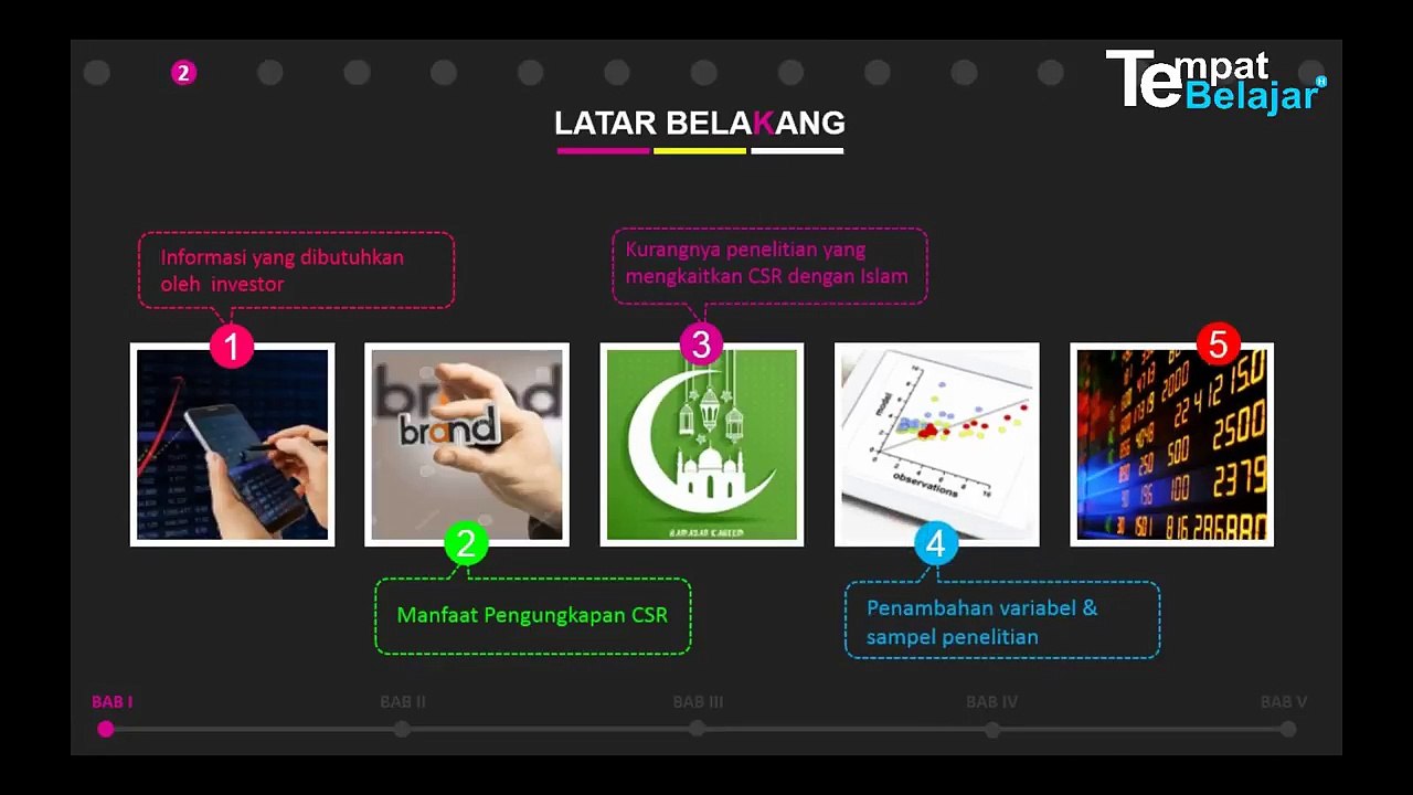 CONTOH PRESENTASI SIDANG SKRIPSI PENDADARAN MENGGUNAKAN POWER POINT YANG MENARIK DAN ELEGANT 15 SLID