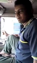 drive like formula one driving