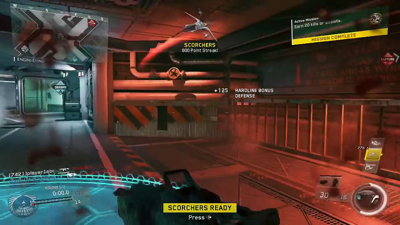 DRIFTOR EXPOSED?! Driftor Hates Call Of Duty Infinite Warfare? Paid By EA & Activision