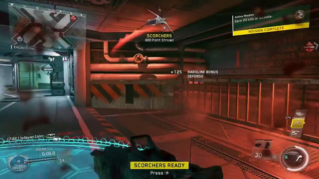 DRIFTOR EXPOSED?! Driftor Hates Call Of Duty Infinite Warfare? Paid By EA & Activision