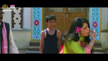 MOKAMA 0 km - Official Teaser 2016 - Dinesh Lal Yadav - Amrapali Dubey