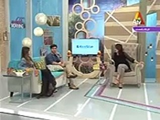 Response of Sajal Ali on Hamza Ali Abbasi’s Marriage Proposal