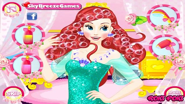 в и к свадьба дисней ан s Принцесса принцесс Принцесса су су су свадьба Ariel с другими Ariel