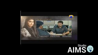 Drama-Serial-Khan-Promo-Episode-6-on-Geo-TV-Aims-Studio-Dailymotion