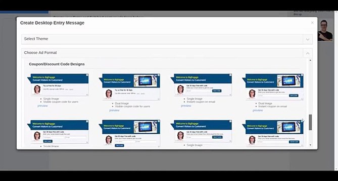Create Awesome Newsletter Email Campaigns for your Blog