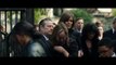 Demolition Official Trailer  2 (2016) - Jake Gyllenhaal, Naomi Watts Movie HD(360p)
