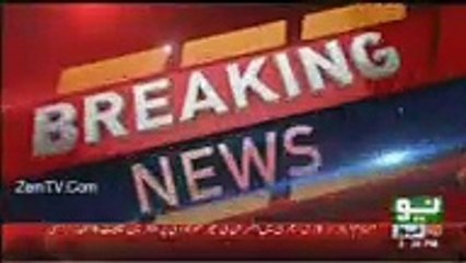 Massive Crowd Emerged to see Shahid Afridi at Qissa Khuwani bazar