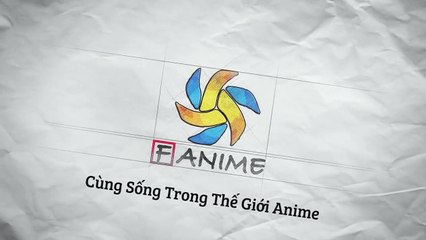 One Piece - Whitebeard Legend