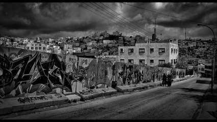 Bande-annonce // Postcards from the Verge de Sebastian Mez [Compétition Internationale]