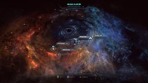 Mass Effect Andromeda Origin Access Keygen, Serial Number Free